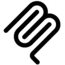 Should MCP Servers be Agents in Disguise?